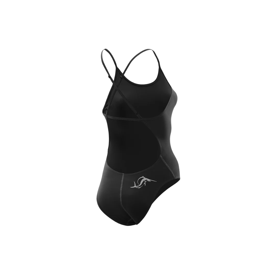 POWER ADJUSTABLE X