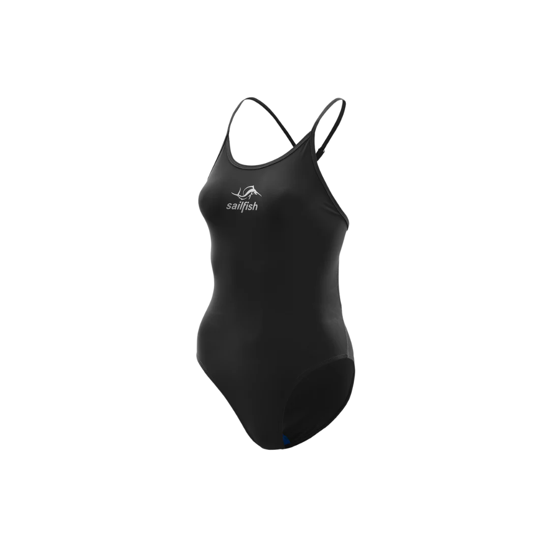 POWER ADJUSTABLE X