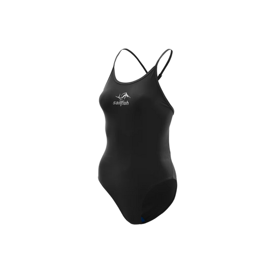 POWER ADJUSTABLE X