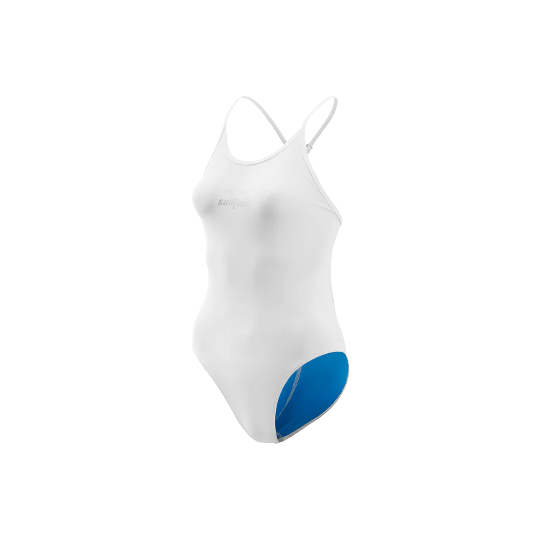 POWER ADJUSTABLE X