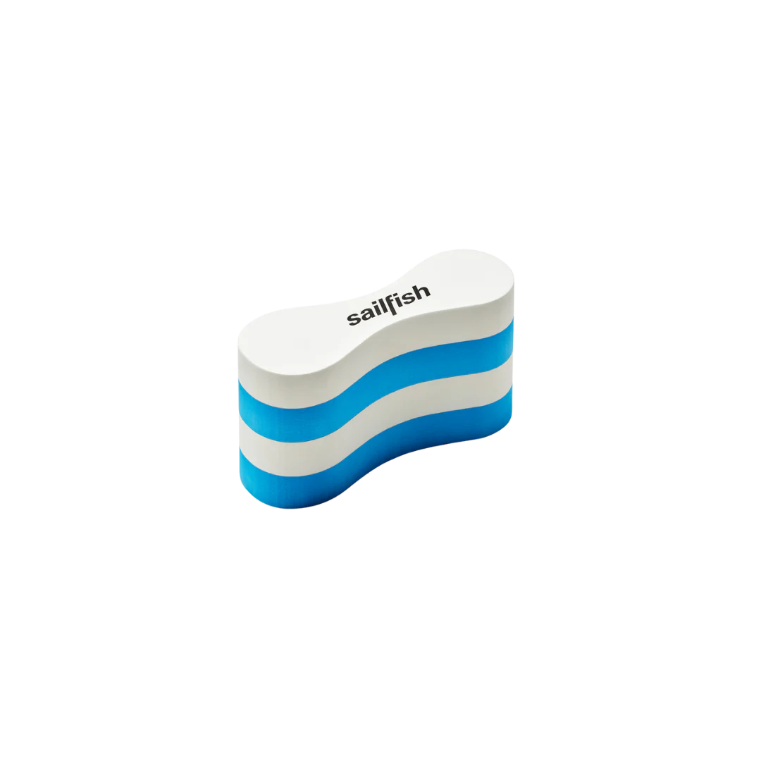 PULLBUOY