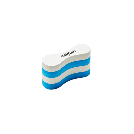PULLBUOY