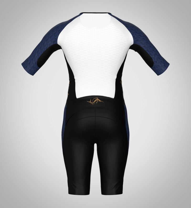 AEROSUIT PRO 3