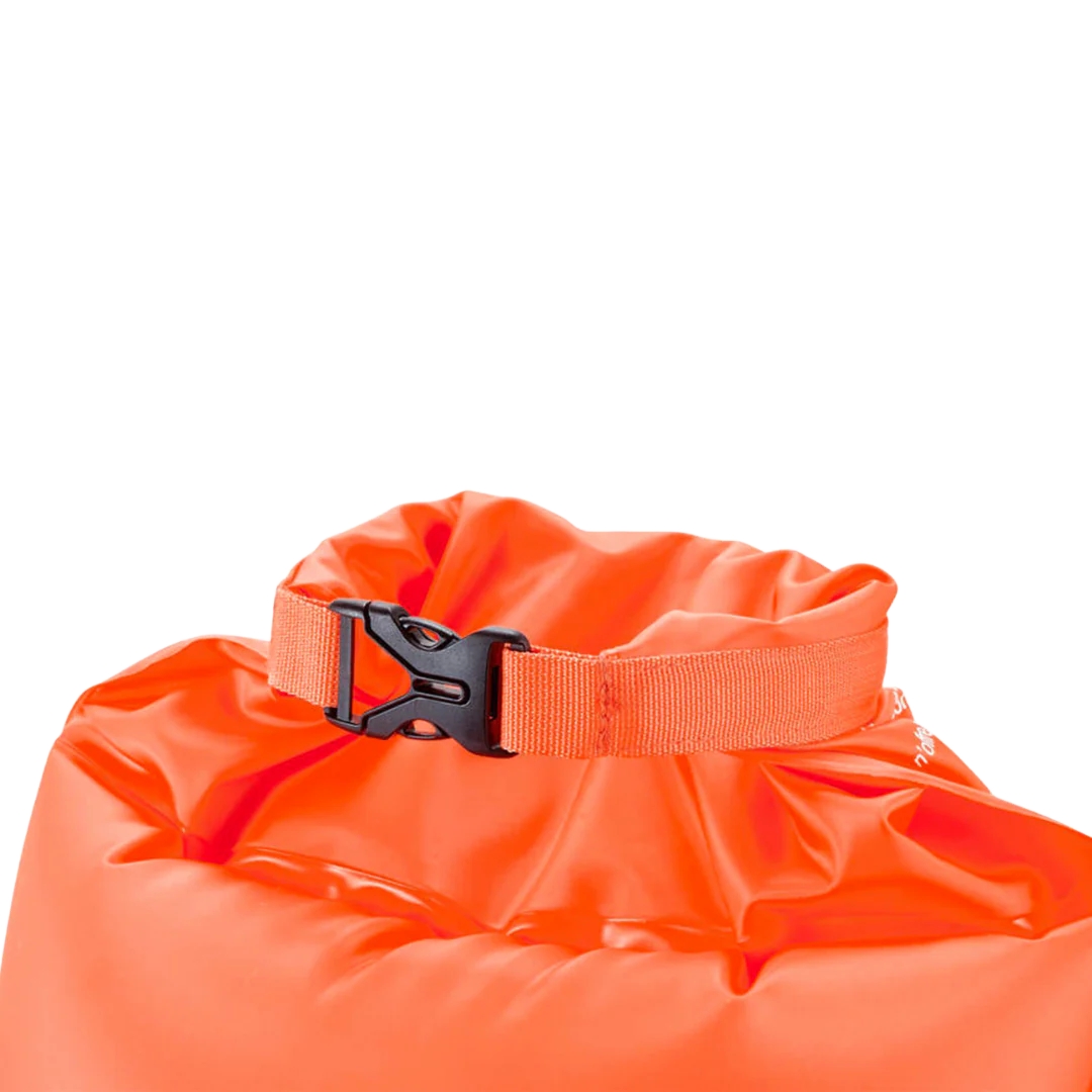 OUTDOOR SWIMMING BUOY