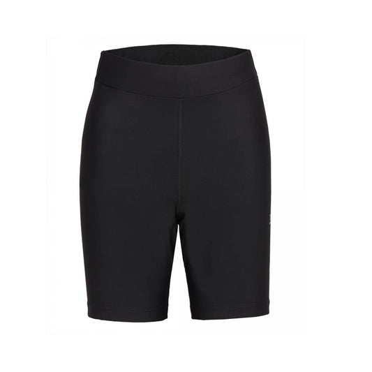 TAO Short Tight dames