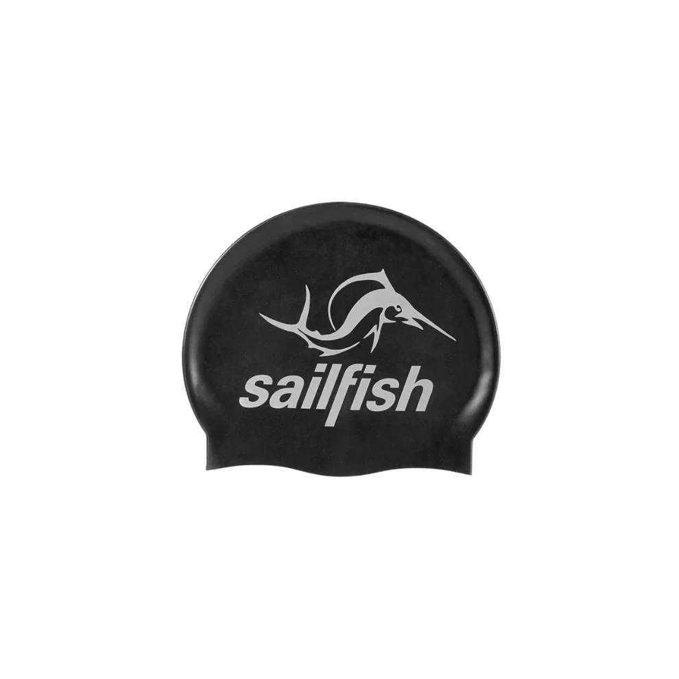 SILICONE CAP