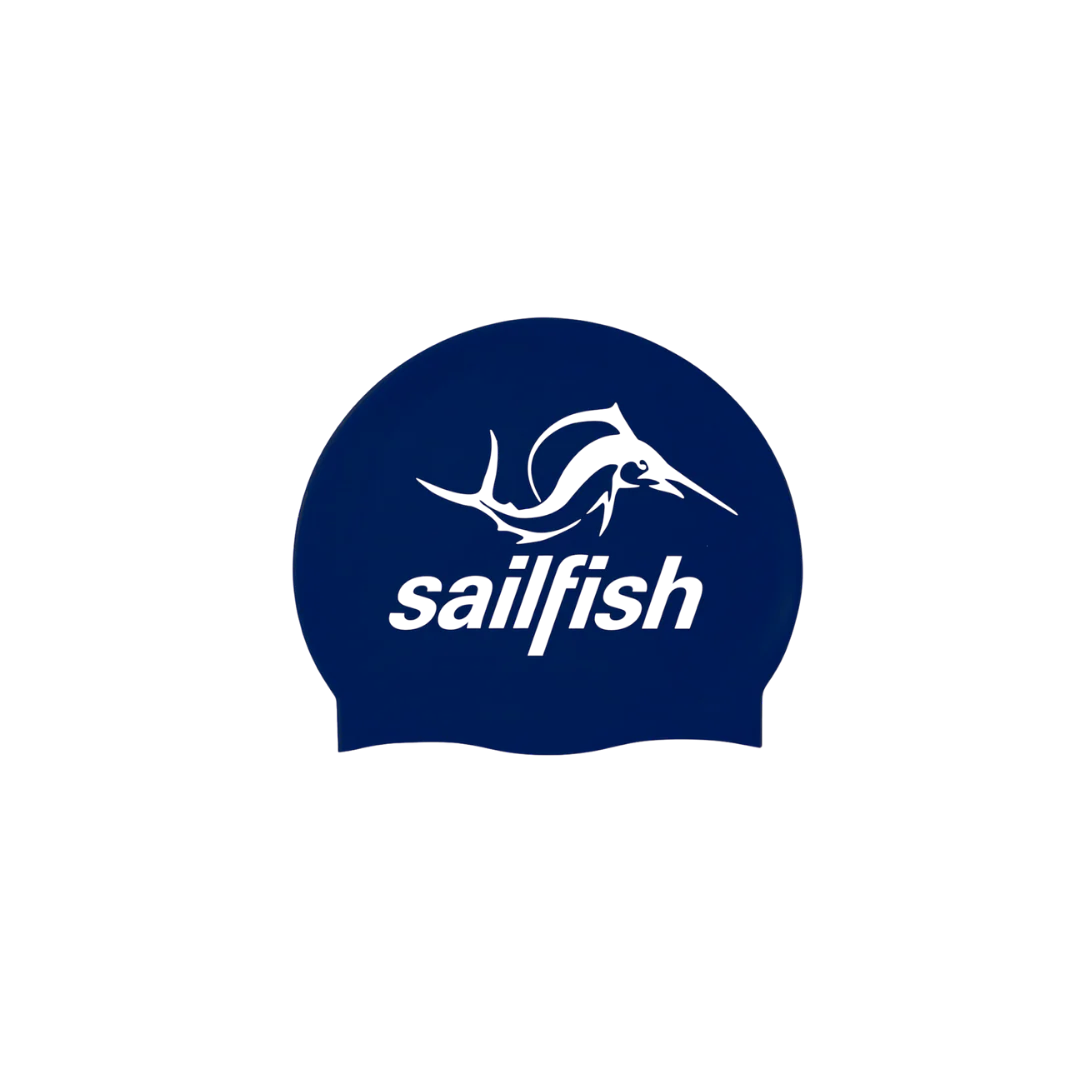 SILICONE CAP