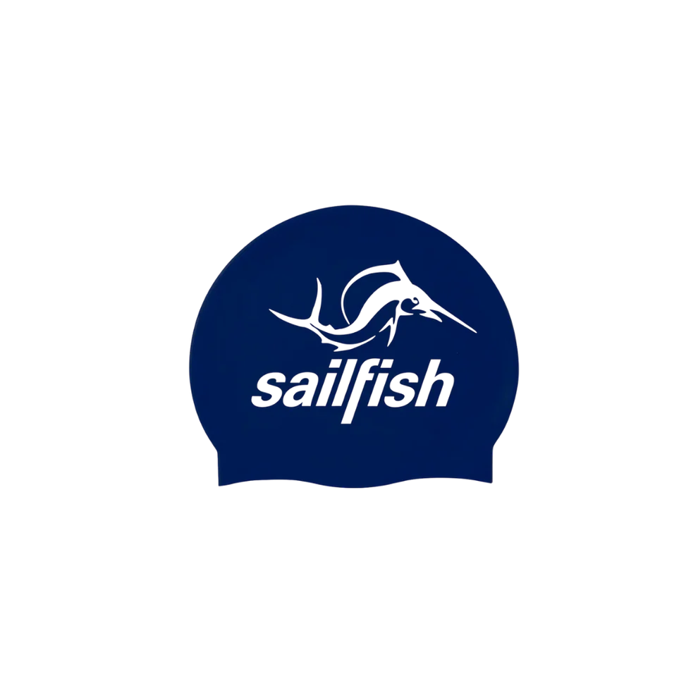 SILICONE CAP