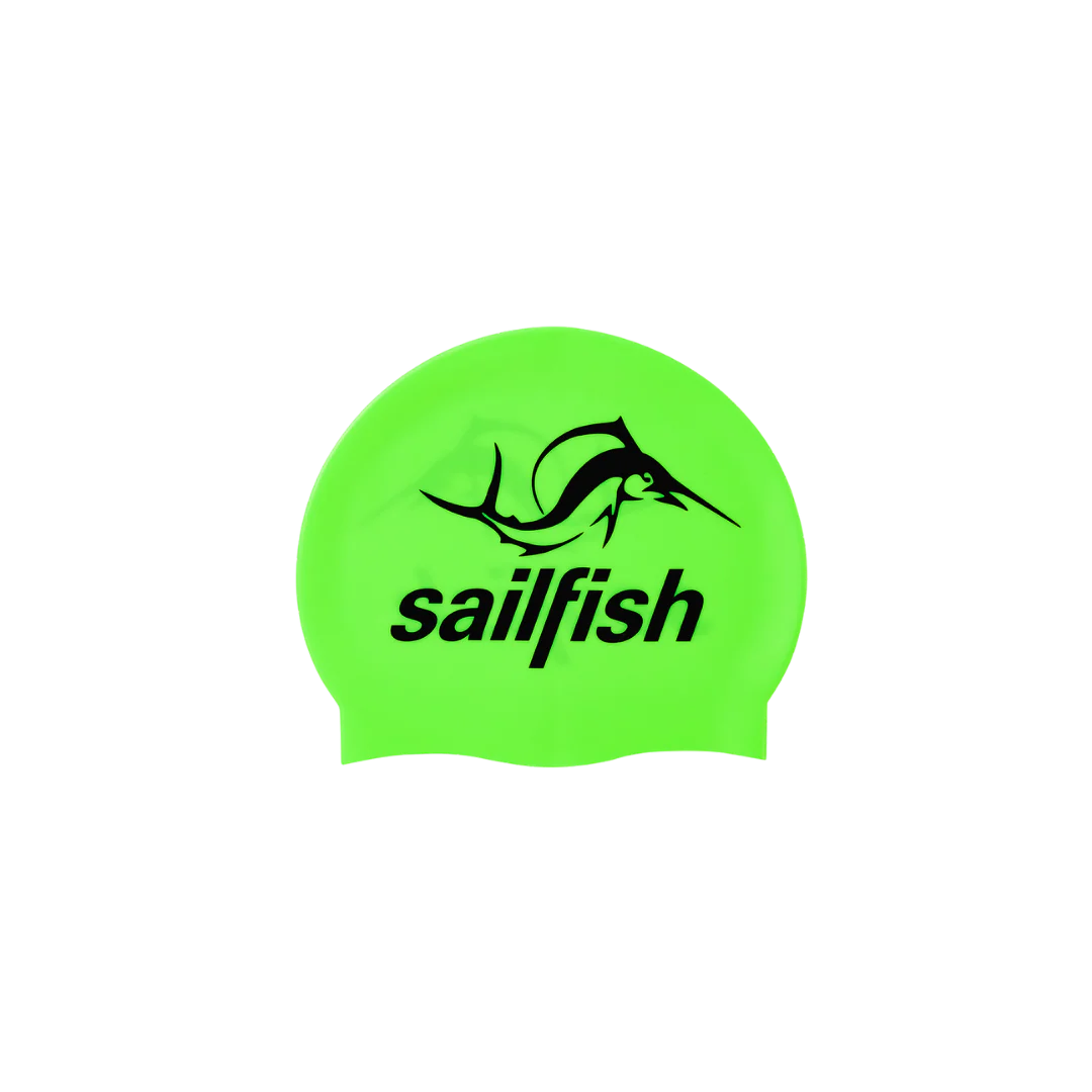 SILICONE CAP