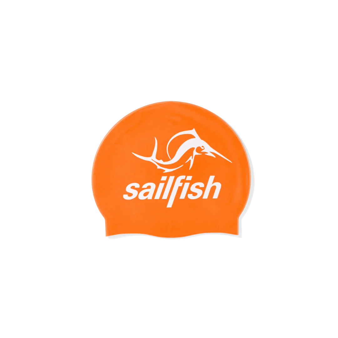 SILICONE CAP