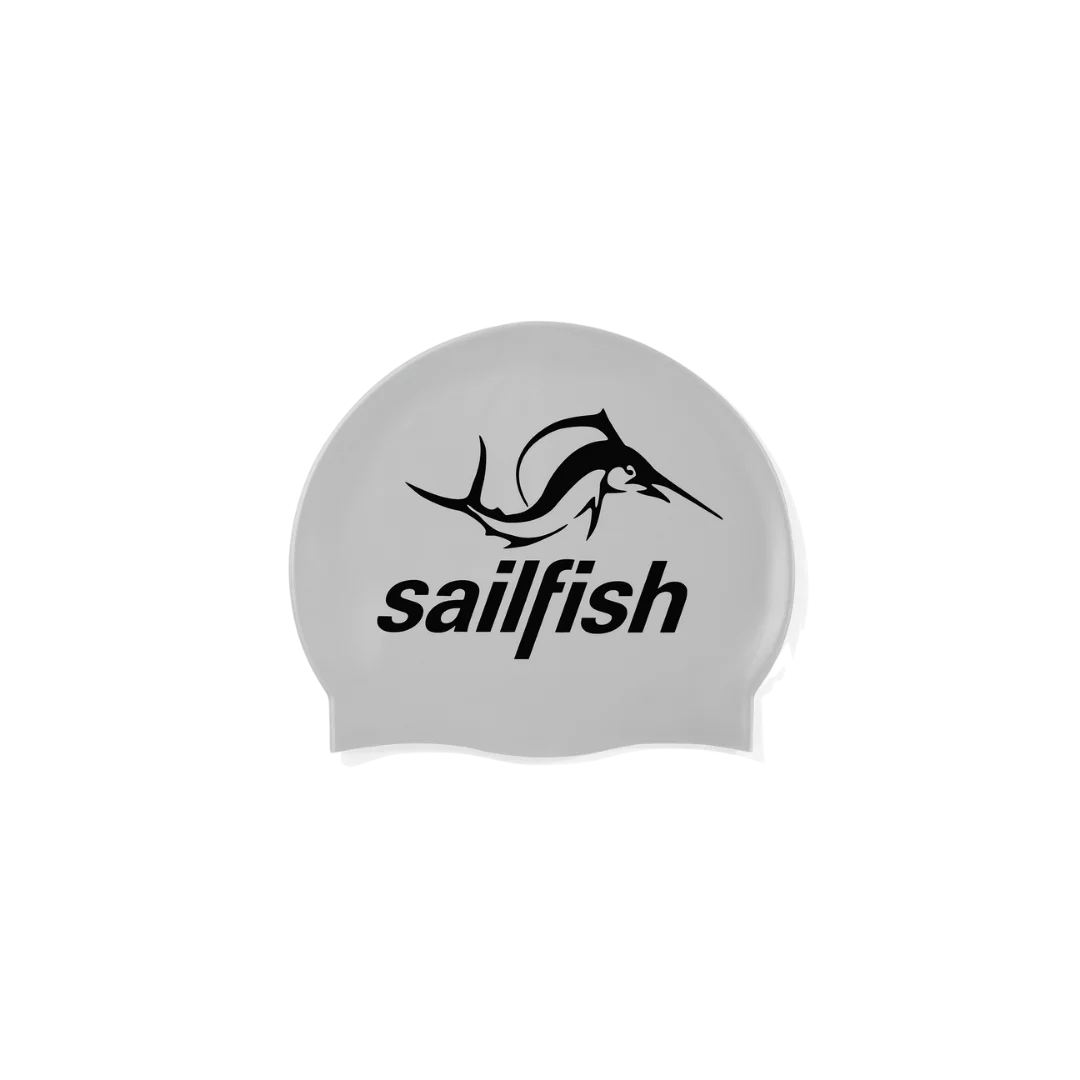 SILICONE CAP