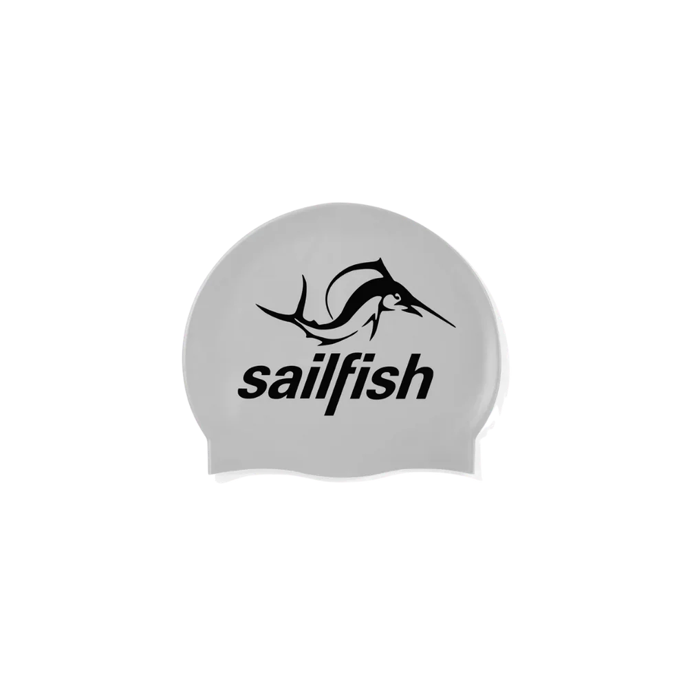 SILICONE CAP