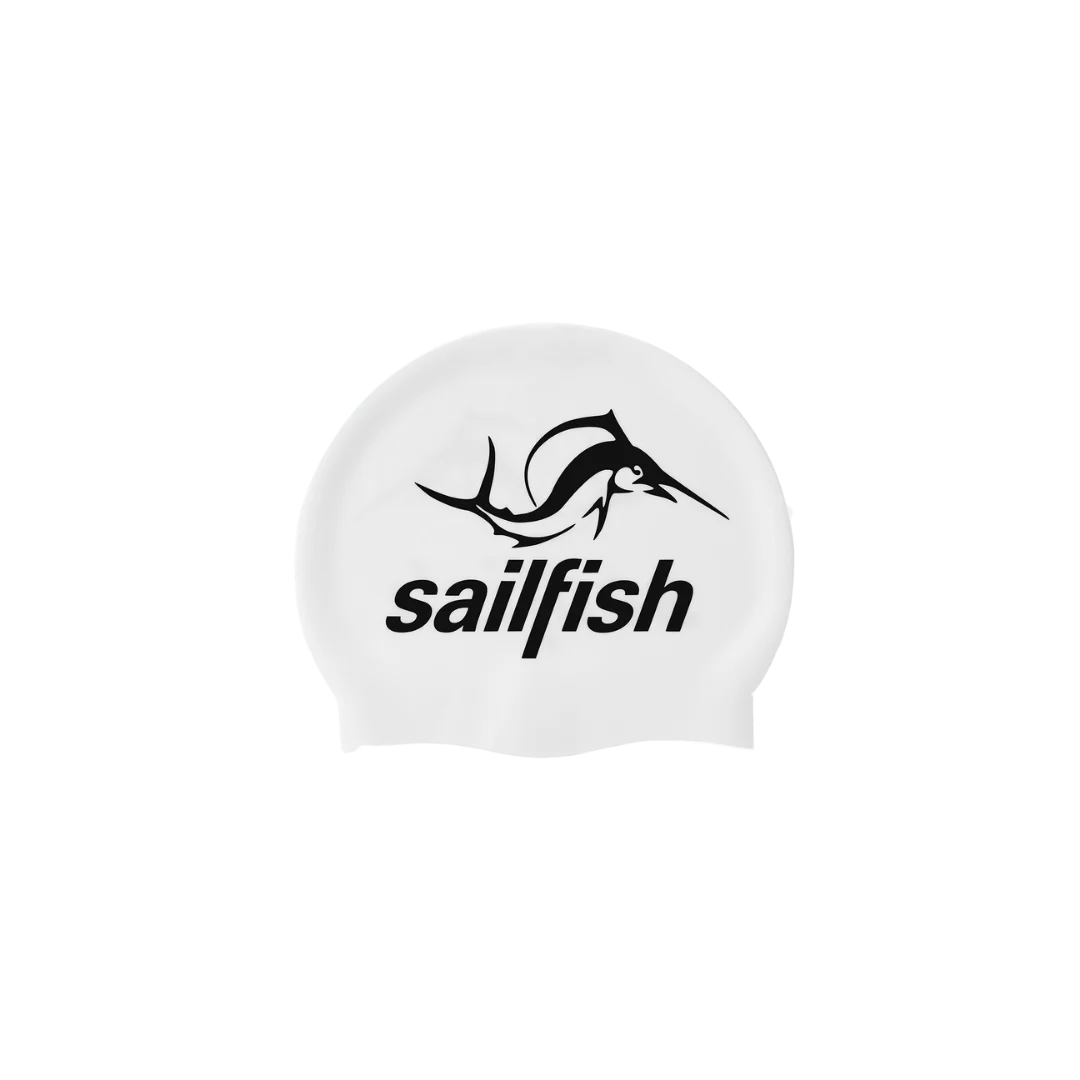SILICONE CAP