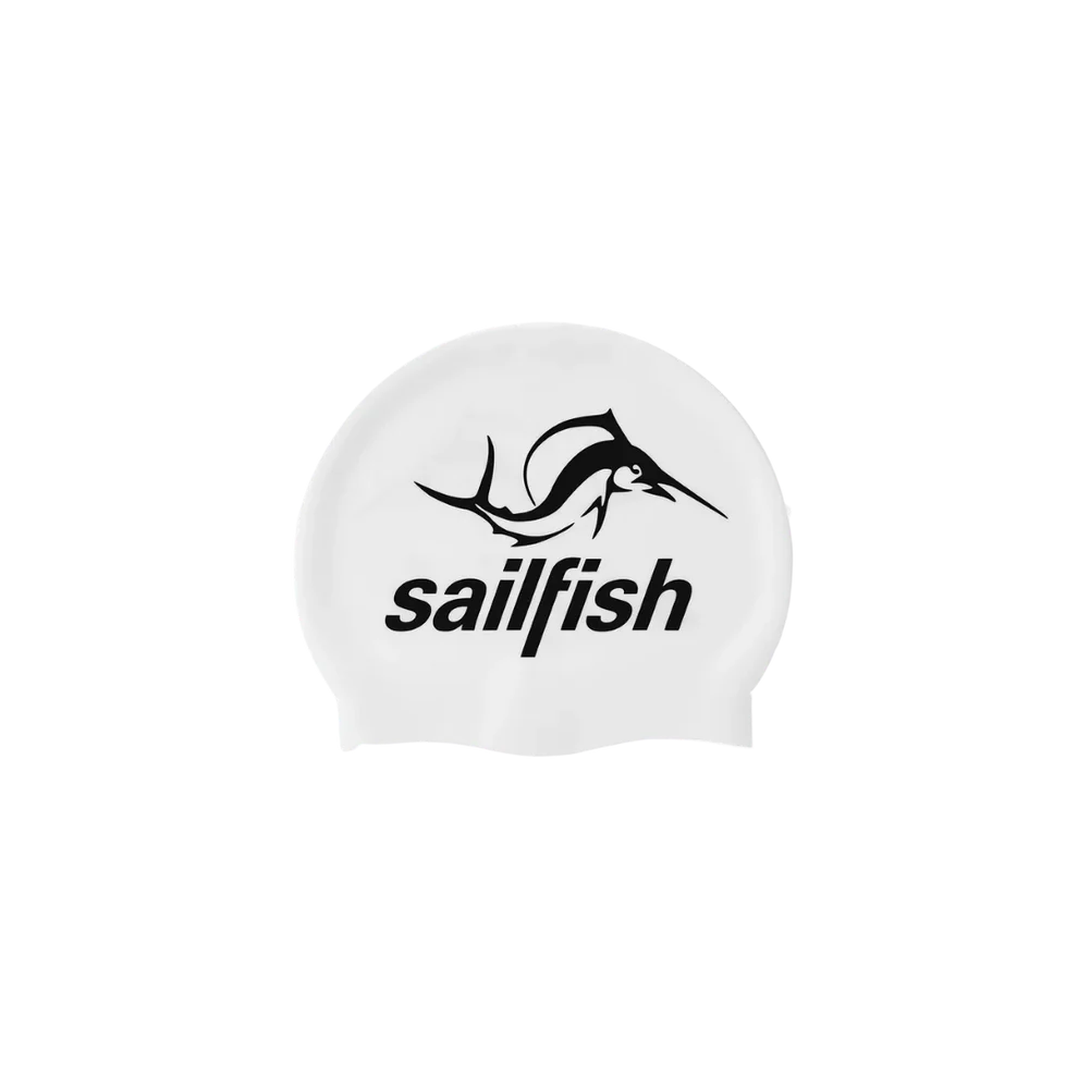 SILICONE CAP