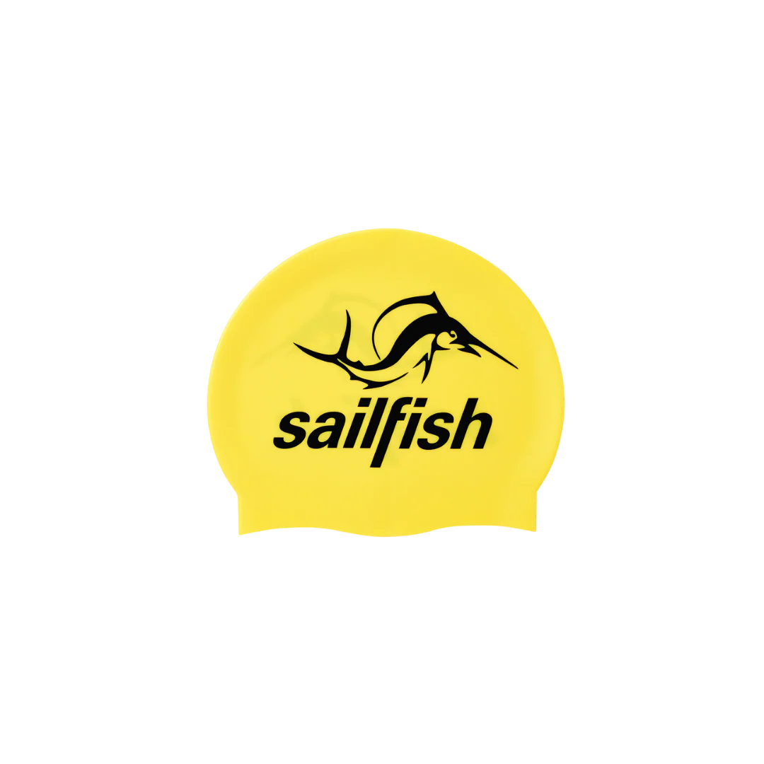 SILICONE CAP