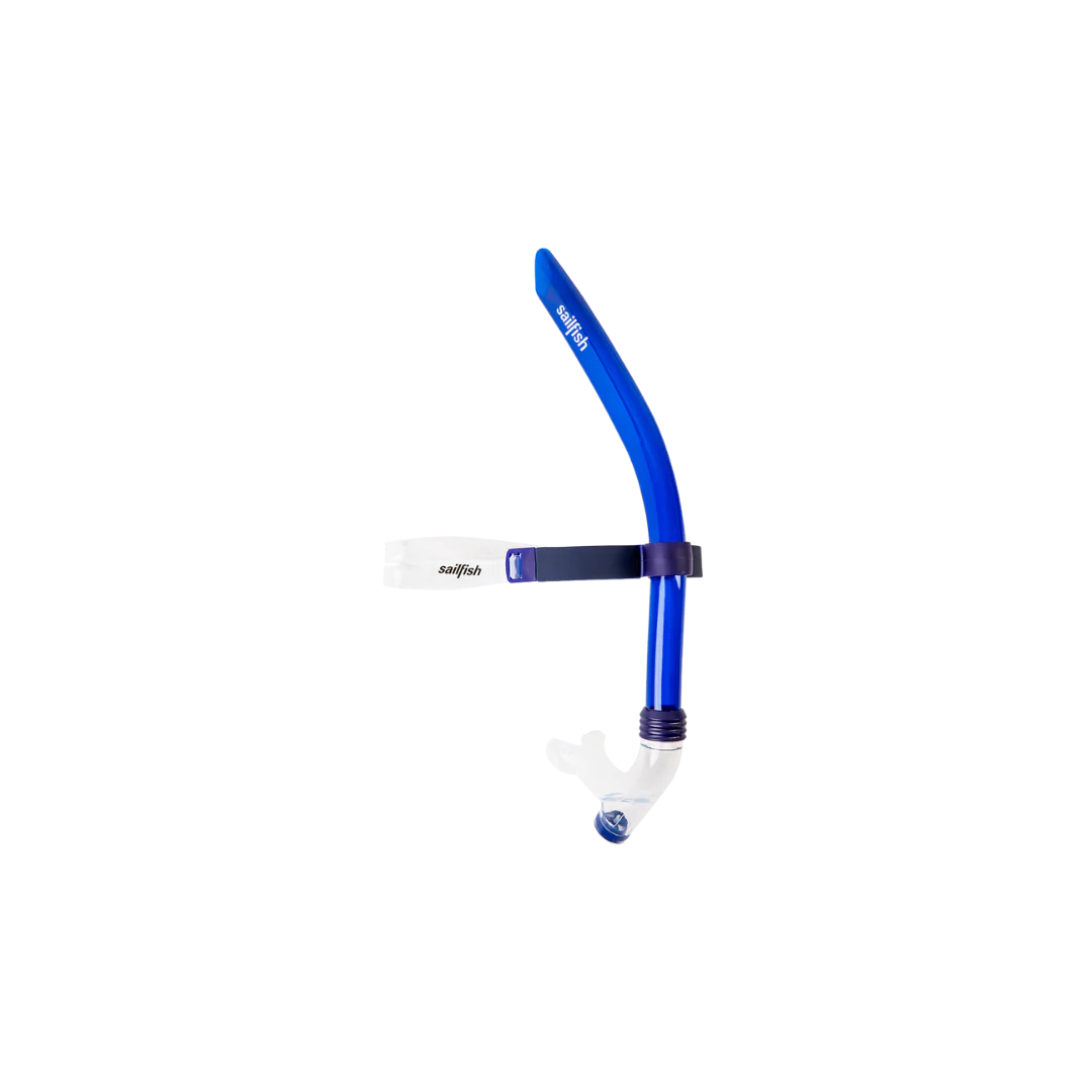 SNORKEL