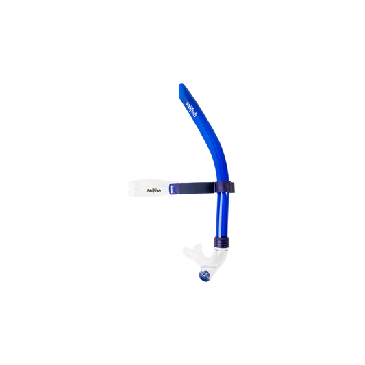 SNORKEL