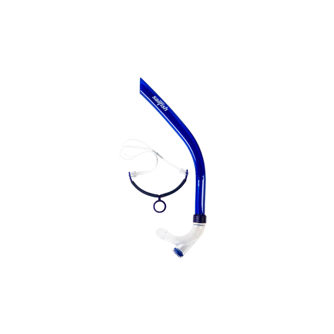 SNORKEL