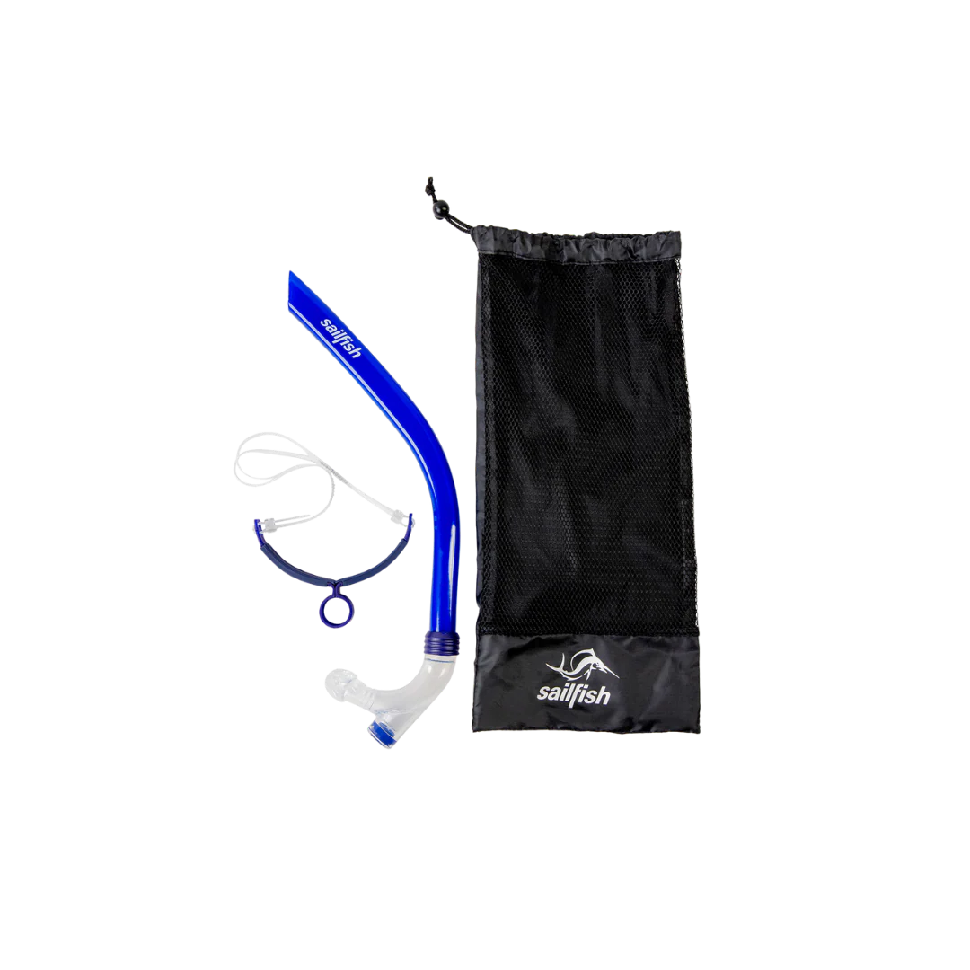 SNORKEL