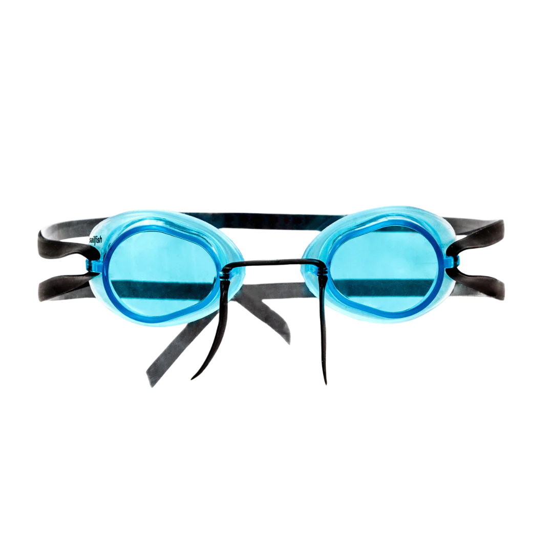 GOGGLE SWEDEN