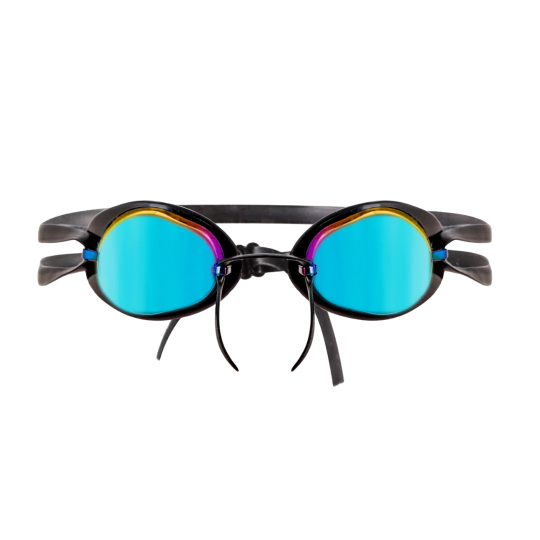 GOGGLE SWEDEN