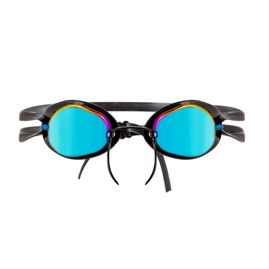 GOGGLE SWEDEN