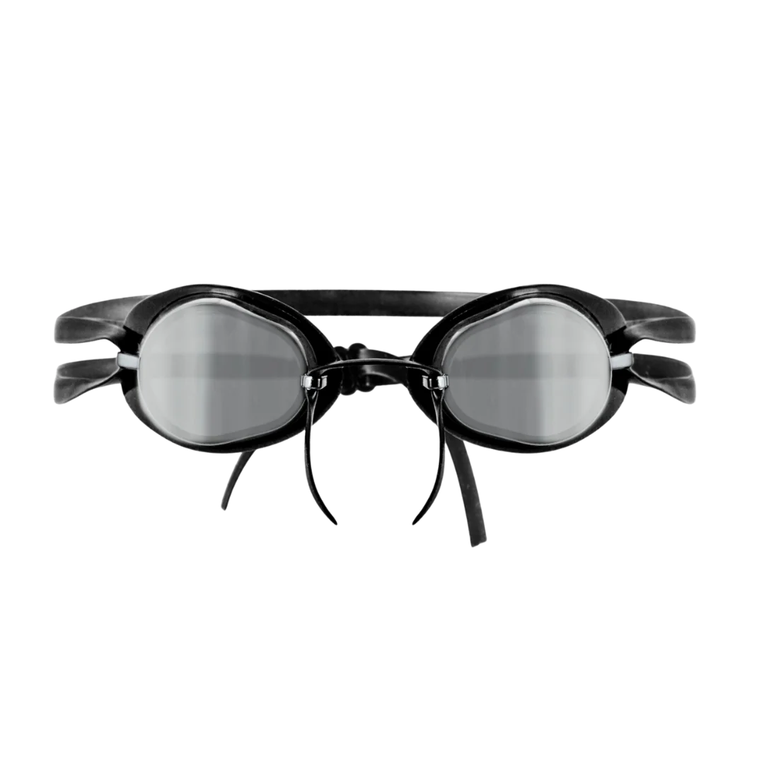 GOGGLE SWEDEN