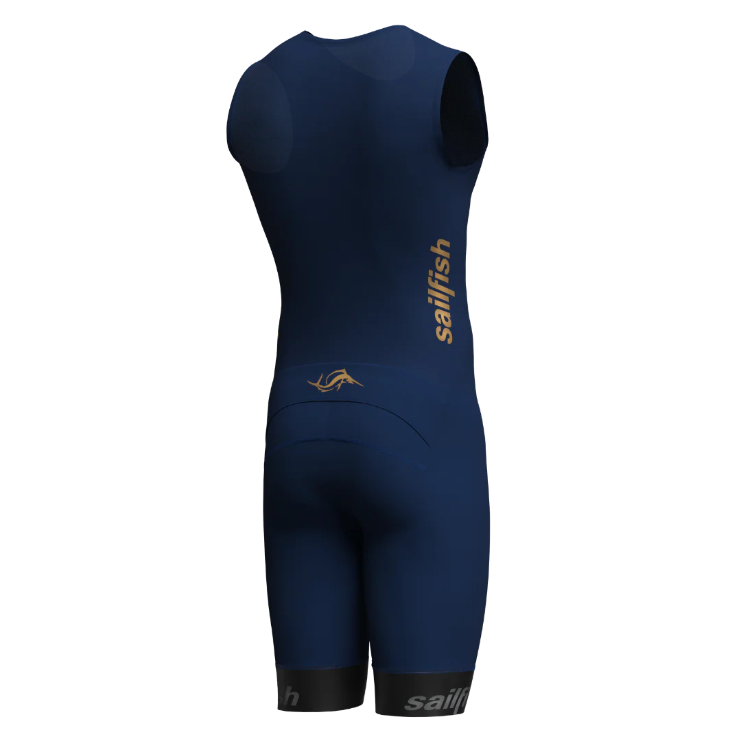 Trisuit Perform 1