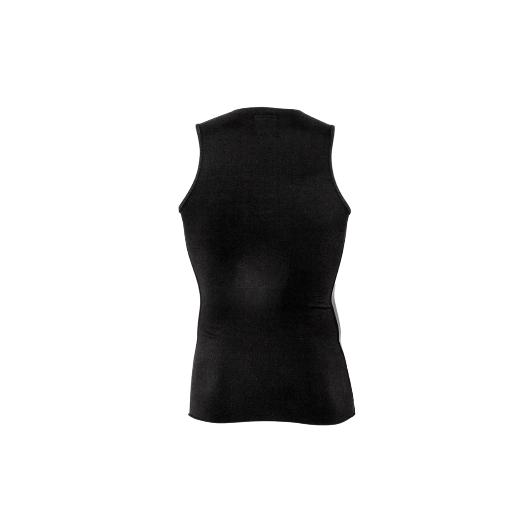 THERMAL SHIRT
