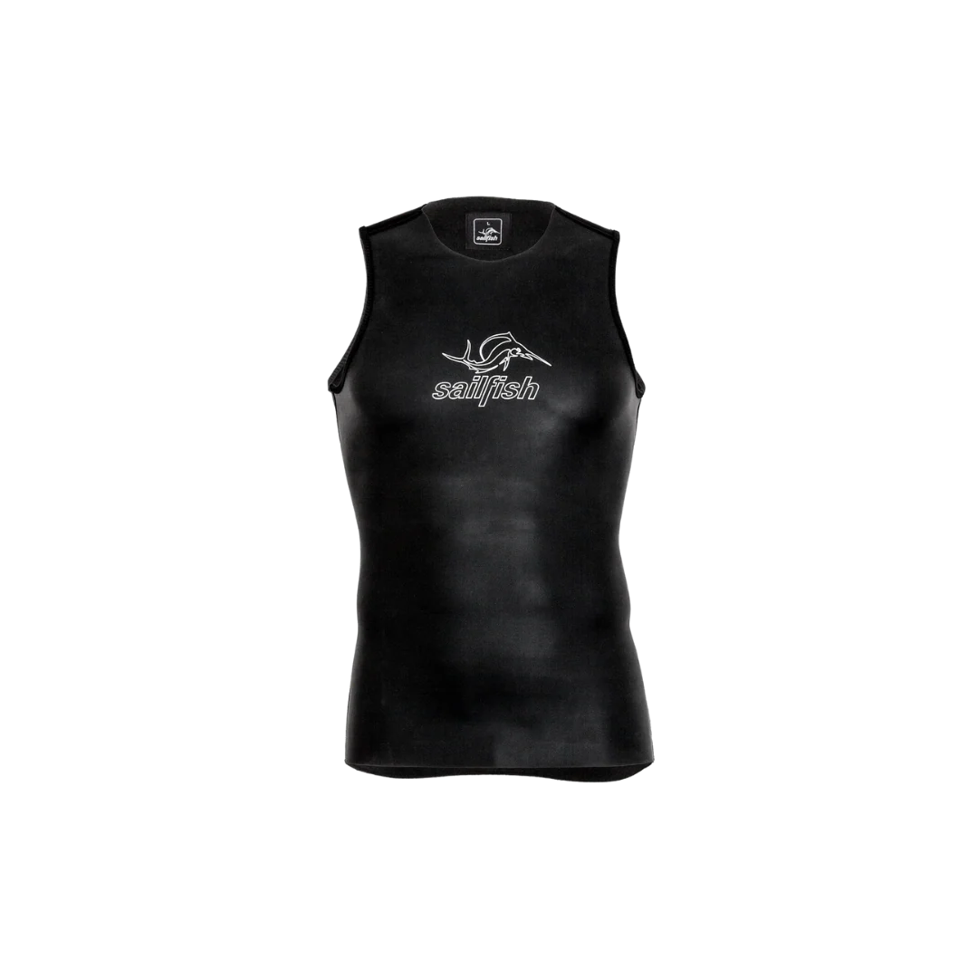 THERMAL SHIRT