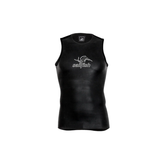 THERMAL SHIRT