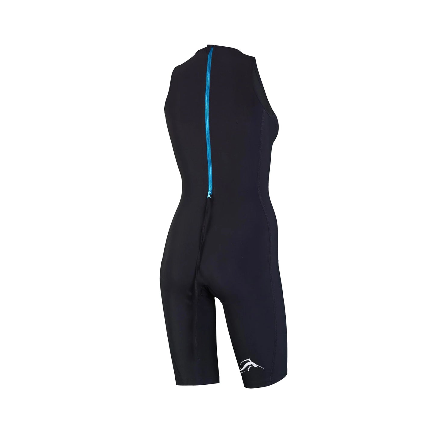 THERMAL SWIMSUIT DAMES