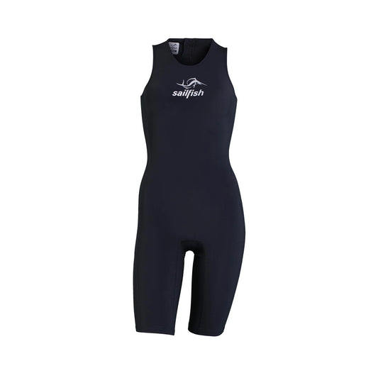 THERMAL SWIMSUIT DAMES