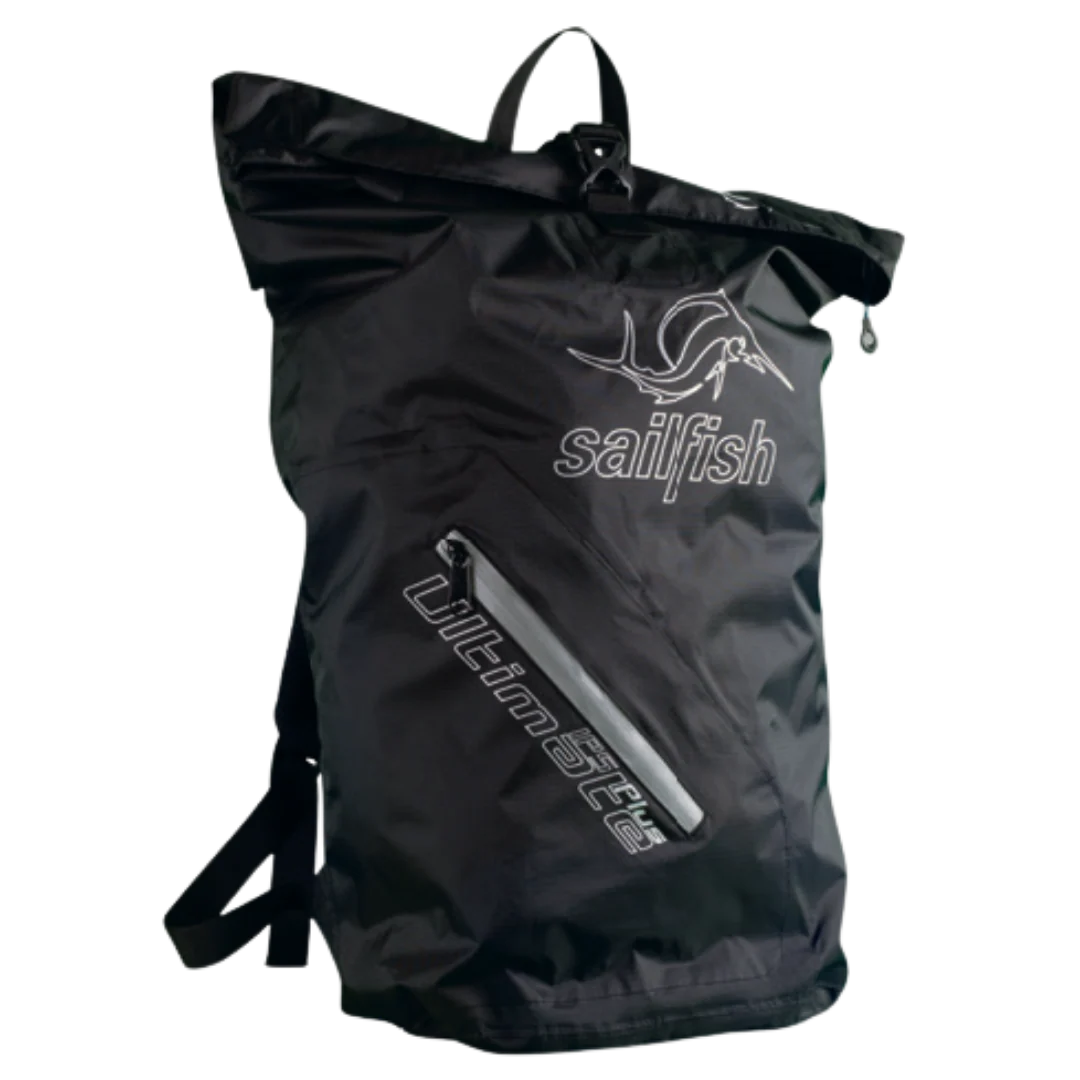 Ultralite Wetsuit Backpack Ultimate