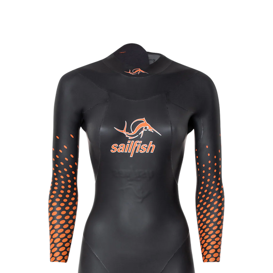 DEMO IGNITE 2 DAMES (2025)