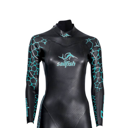 ONE  8 DAMES DEMO '25