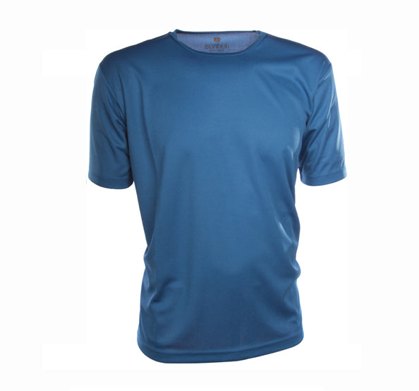 FUNCTIONAL T-SHIRT