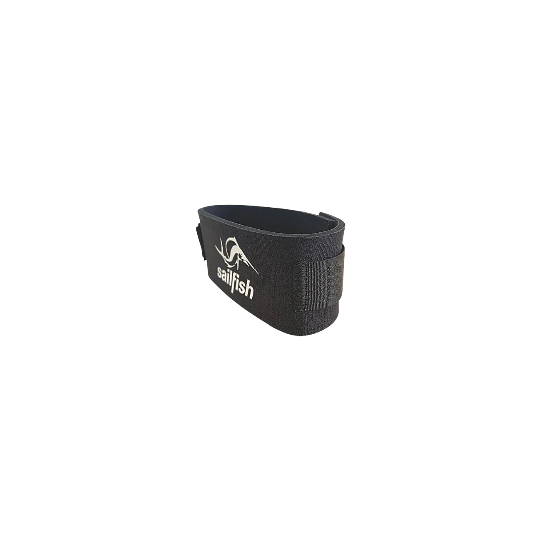 CHIPBAND