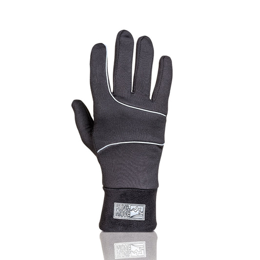 RM Fleece Glove