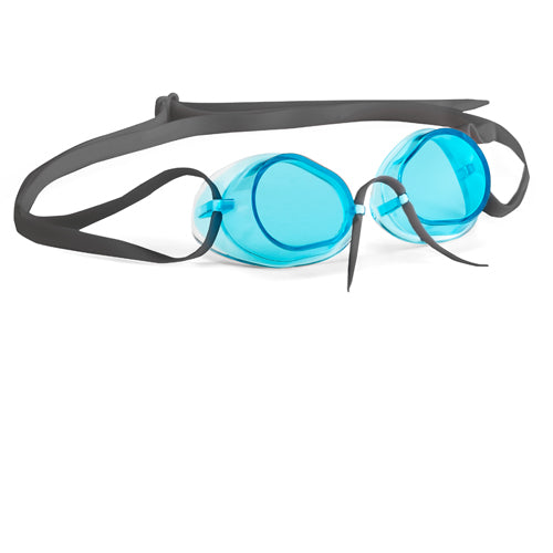 GOGGLE SWEDEN AQUA