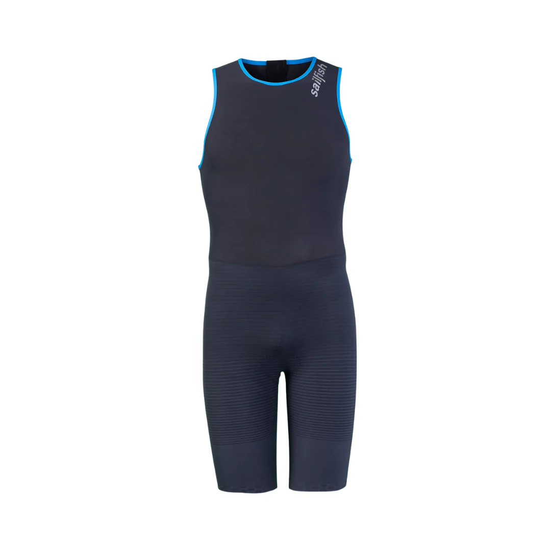 TRISUIT PRO 2