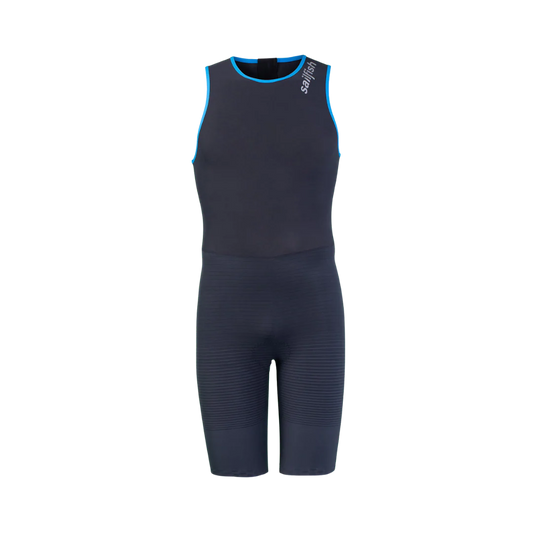 TRISUIT PRO 2