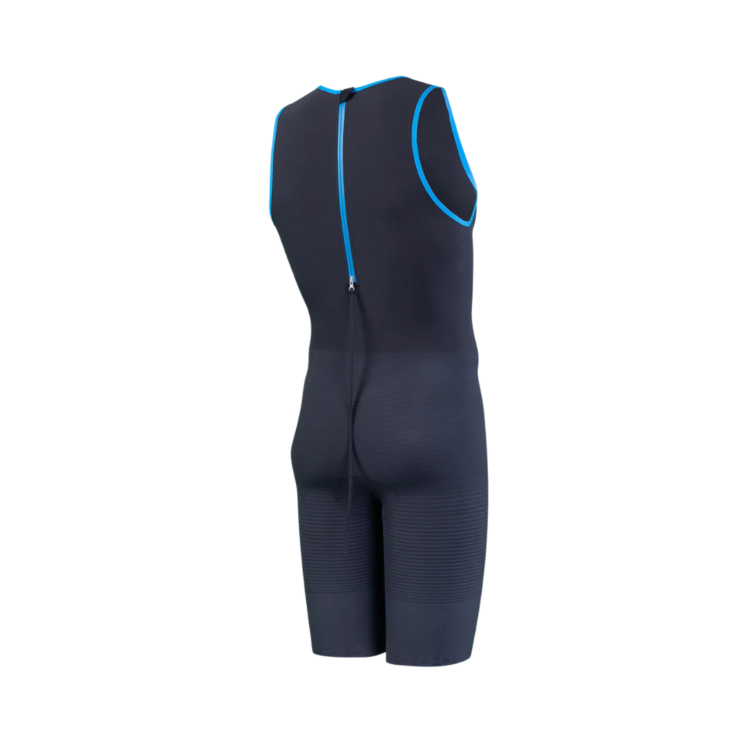 TRISUIT PRO 2