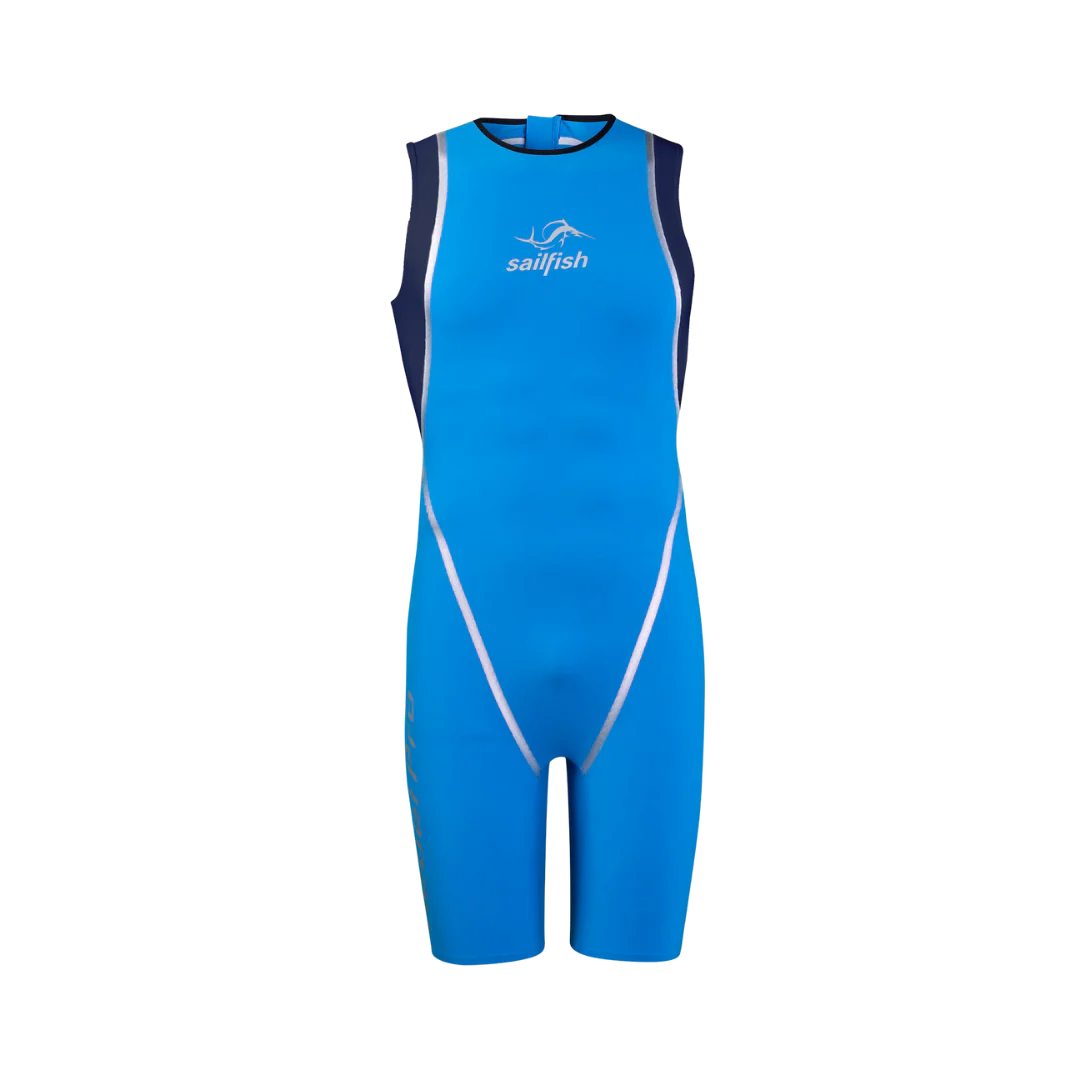 SWIMSKIN REBEL PRO 3