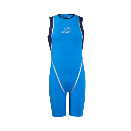 SWIMSKIN REBEL PRO 3