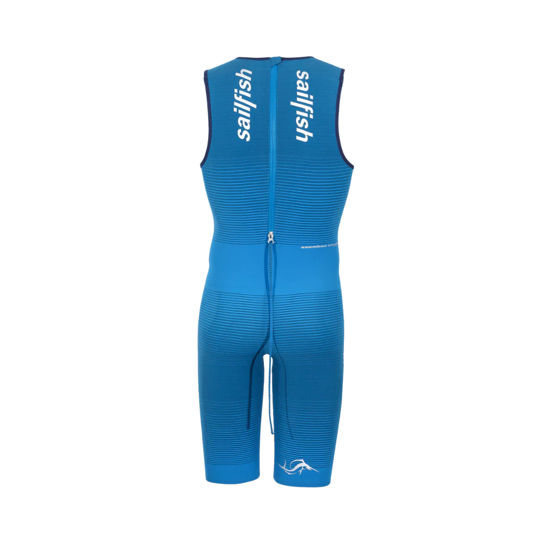 SWIMSKIN REBEL PRO PLUS 1