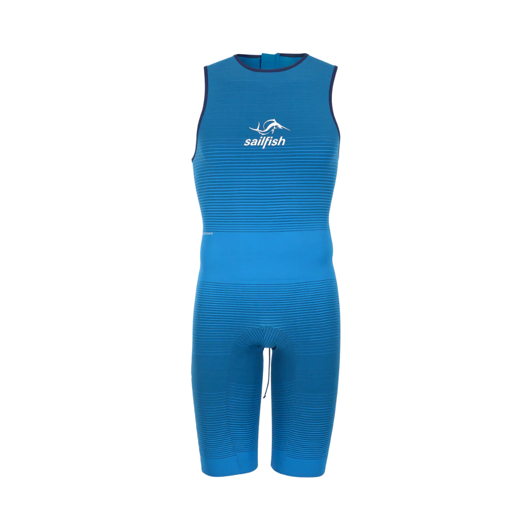 SWIMSKIN REBEL PRO PLUS 1