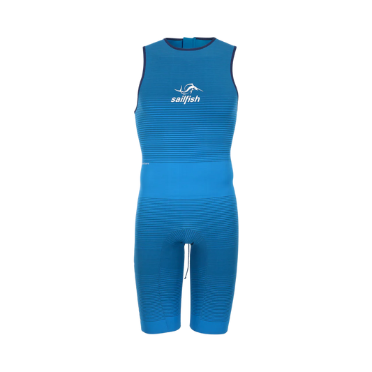 SWIMSKIN REBEL PRO PLUS 1