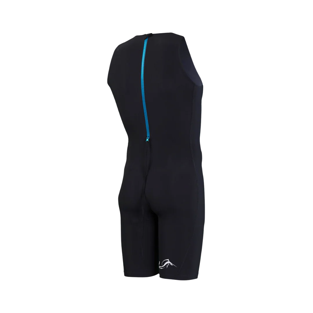 THERMAL SWIMSUIT
