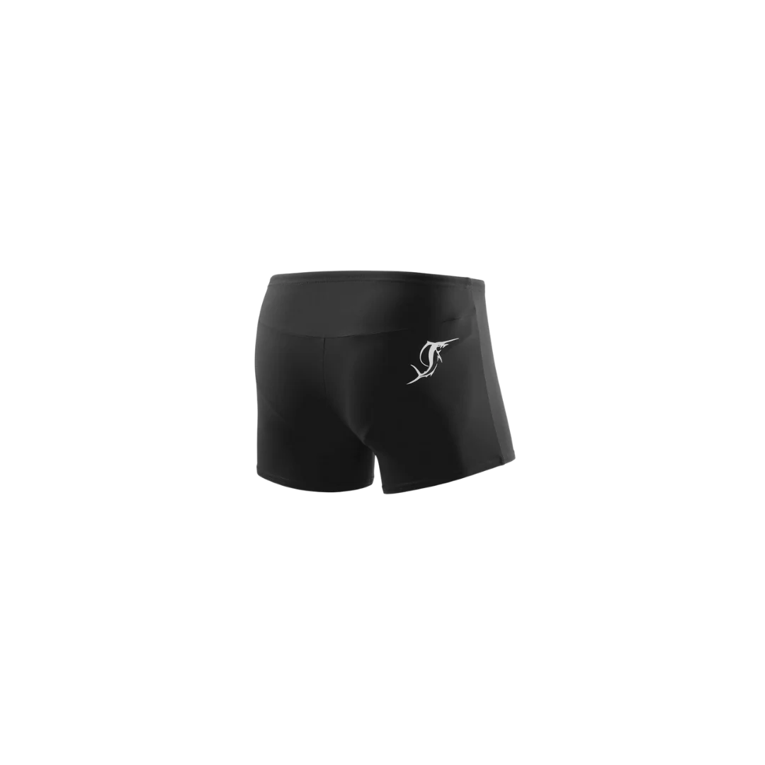 POWER SHORT
